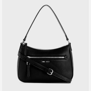 Nine West handbag crossbody